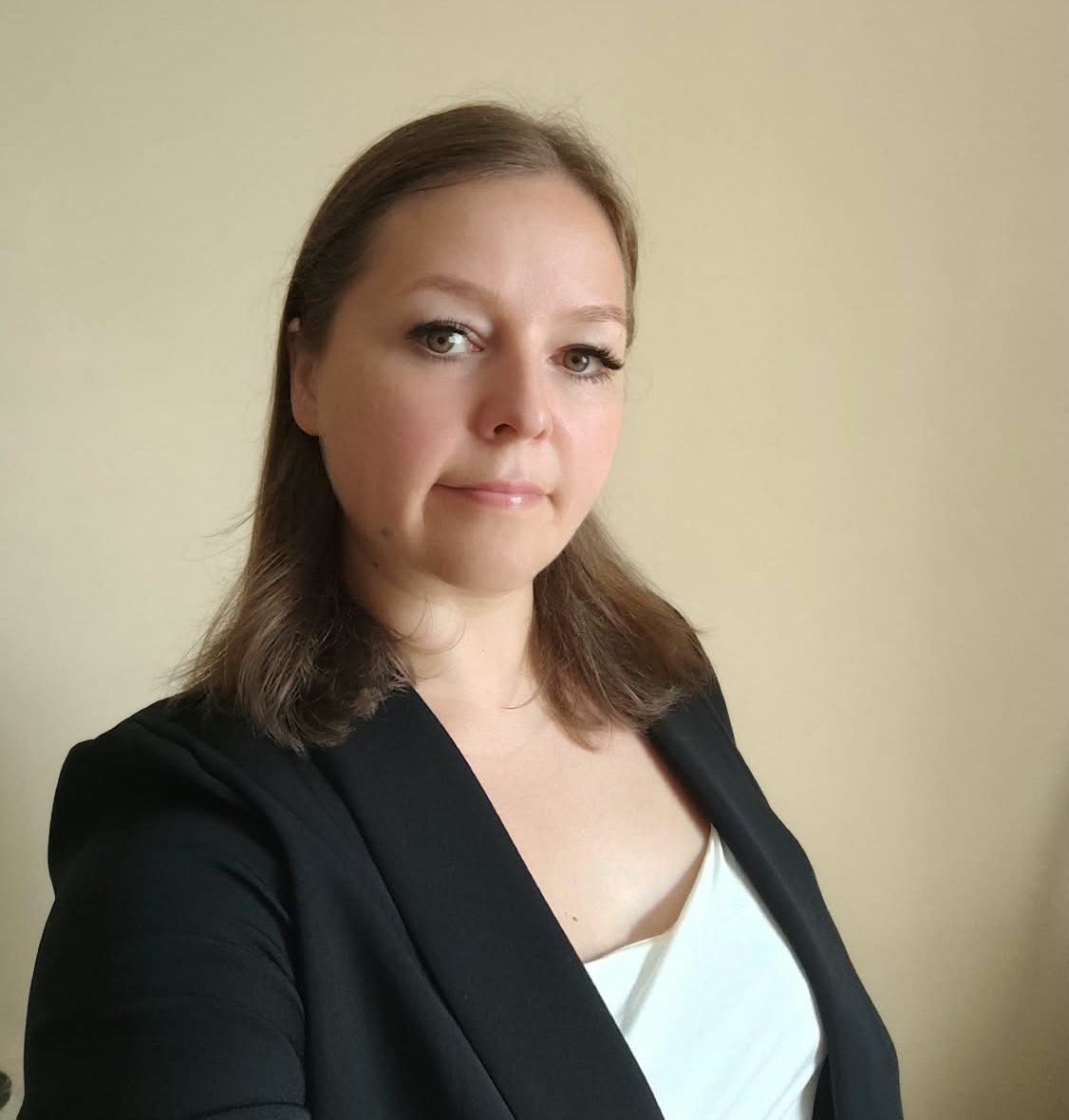 olena